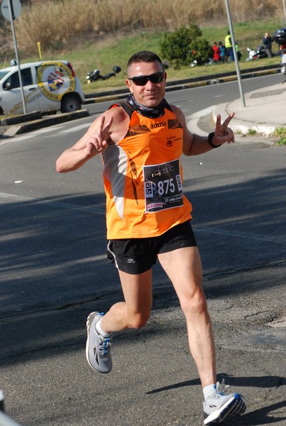 XMilia [TOP]  [Trofeo AVIS] (23/02/2020) 00113