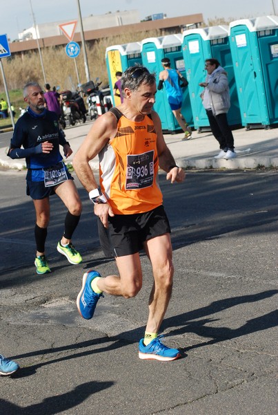 XMilia [TOP]  [Trofeo AVIS] (23/02/2020) 00121