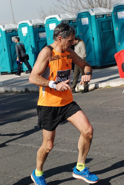 XMilia [TOP]  [Trofeo AVIS] (23/02/2020) 00122