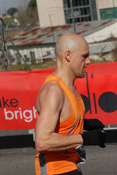 XMilia [TOP]  [Trofeo AVIS] (23/02/2020) 00125