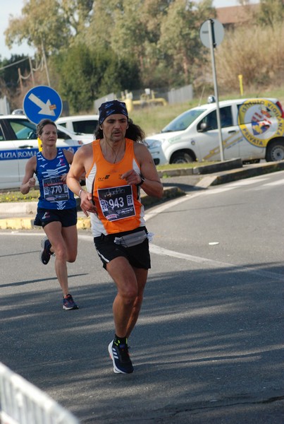 XMilia [TOP]  [Trofeo AVIS] (23/02/2020) 00127