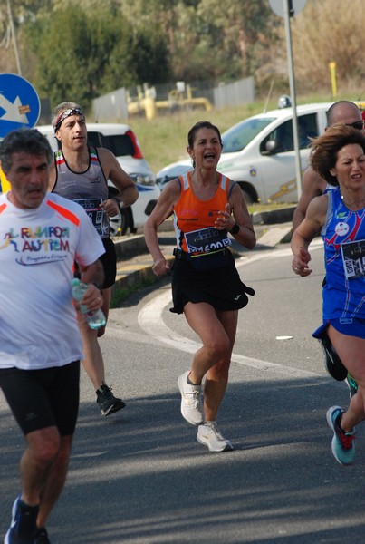 XMilia [TOP]  [Trofeo AVIS] (23/02/2020) 00131