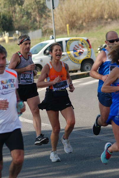 XMilia [TOP]  [Trofeo AVIS] (23/02/2020) 00132