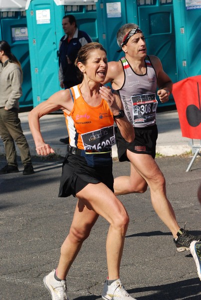 XMilia [TOP]  [Trofeo AVIS] (23/02/2020) 00134