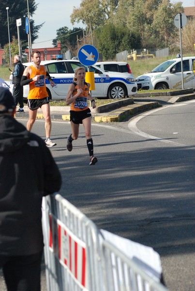 XMilia [TOP]  [Trofeo AVIS] (23/02/2020) 00135