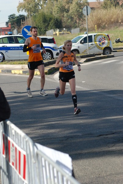 XMilia [TOP]  [Trofeo AVIS] (23/02/2020) 00136