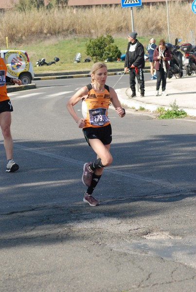 XMilia [TOP]  [Trofeo AVIS] (23/02/2020) 00137