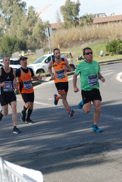 XMilia [TOP]  [Trofeo AVIS] (23/02/2020) 00141