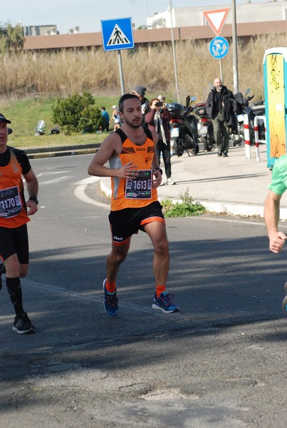 XMilia [TOP]  [Trofeo AVIS] (23/02/2020) 00142