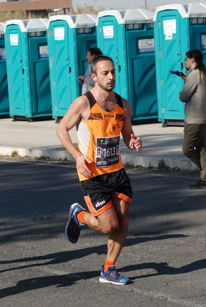 XMilia [TOP]  [Trofeo AVIS] (23/02/2020) 00144