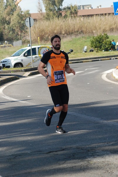 XMilia [TOP]  [Trofeo AVIS] (23/02/2020) 00147