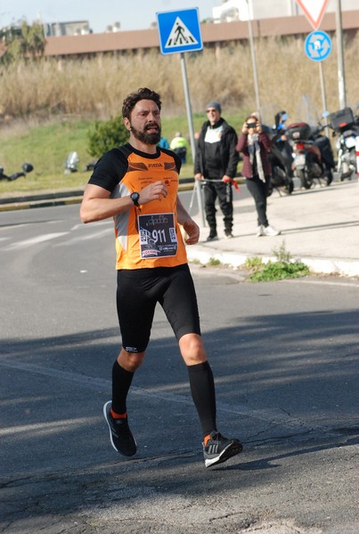 XMilia [TOP]  [Trofeo AVIS] (23/02/2020) 00148