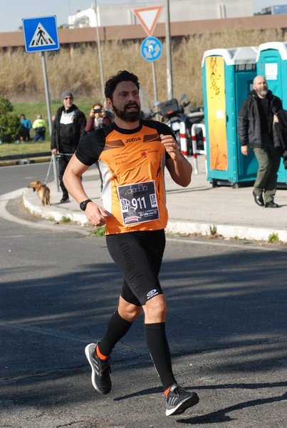 XMilia [TOP]  [Trofeo AVIS] (23/02/2020) 00149