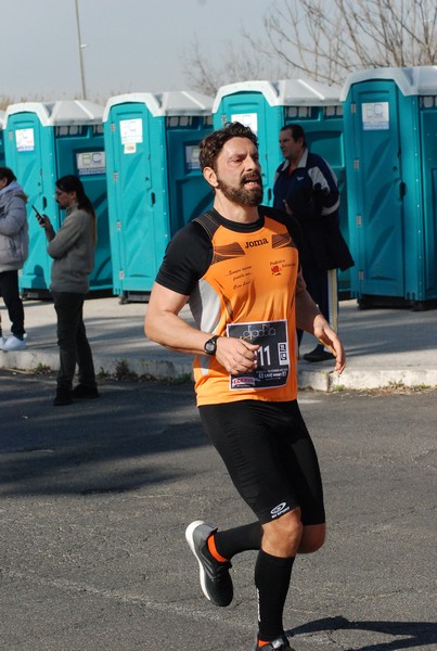 XMilia [TOP]  [Trofeo AVIS] (23/02/2020) 00151