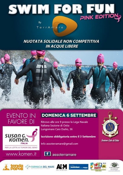 Io Corro Cammino Pedalo Nuoto da Solo (23/08/2020) 00080