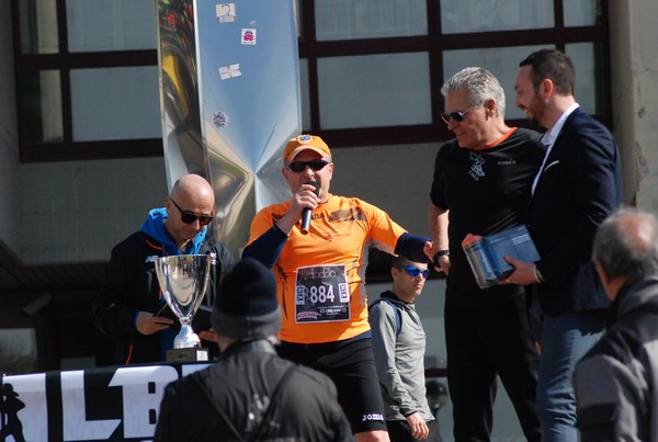 XMilia [TOP]  [Trofeo AVIS] (23/02/2020) 00003