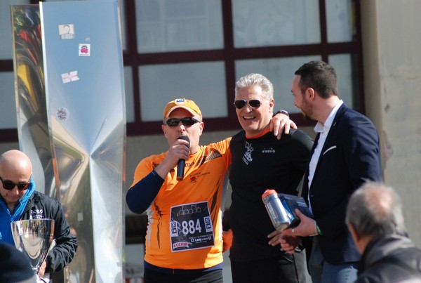 XMilia [TOP]  [Trofeo AVIS] (23/02/2020) 00004