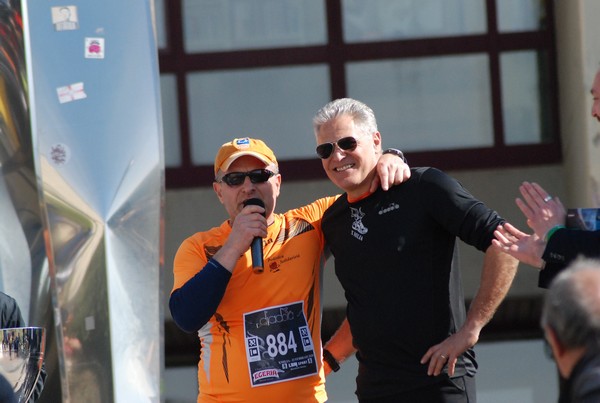 XMilia [TOP]  [Trofeo AVIS] (23/02/2020) 00005