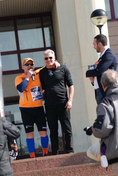 XMilia [TOP]  [Trofeo AVIS] (23/02/2020) 00006