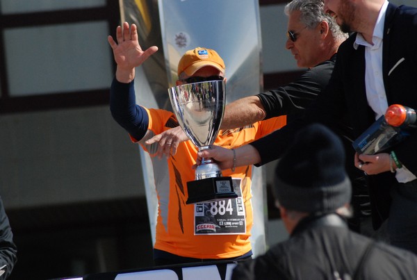 XMilia [TOP]  [Trofeo AVIS] (23/02/2020) 00010