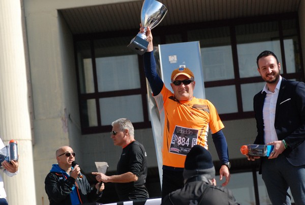 XMilia [TOP]  [Trofeo AVIS] (23/02/2020) 00014