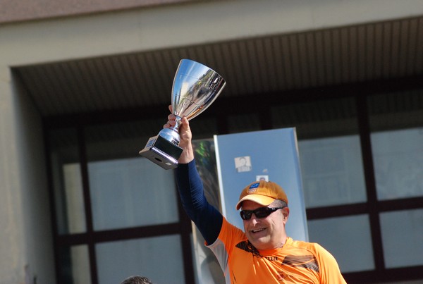 XMilia [TOP]  [Trofeo AVIS] (23/02/2020) 00016