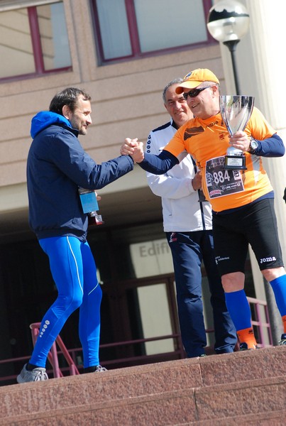 XMilia [TOP]  [Trofeo AVIS] (23/02/2020) 00018