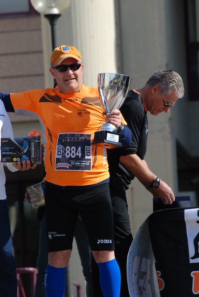 XMilia [TOP]  [Trofeo AVIS] (23/02/2020) 00020