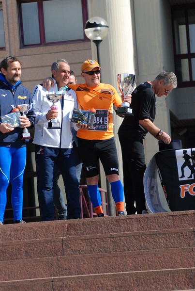 XMilia [TOP]  [Trofeo AVIS] (23/02/2020) 00021