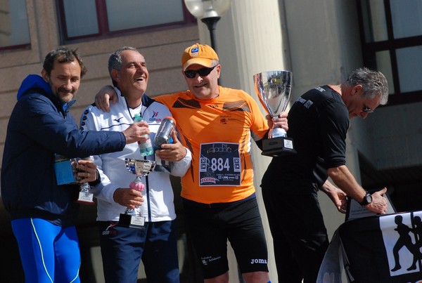 XMilia [TOP]  [Trofeo AVIS] (23/02/2020) 00023