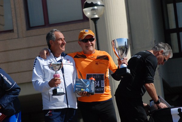 XMilia [TOP]  [Trofeo AVIS] (23/02/2020) 00024