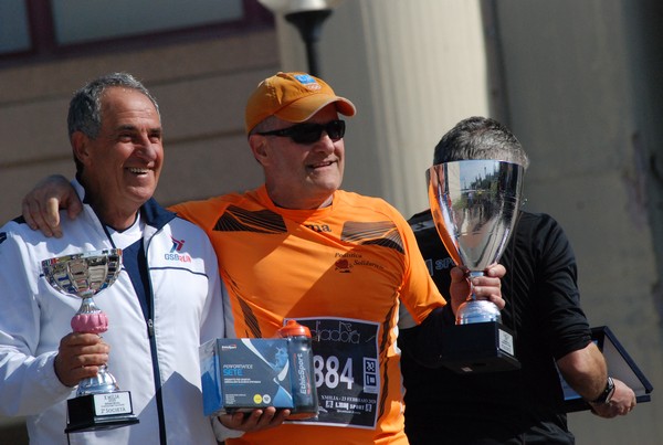 XMilia [TOP]  [Trofeo AVIS] (23/02/2020) 00025