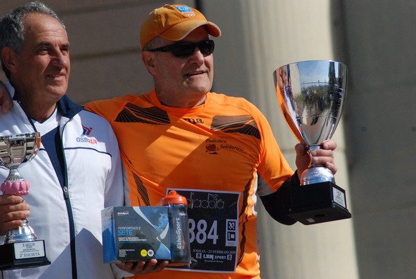 XMilia [TOP]  [Trofeo AVIS] (23/02/2020) 00026
