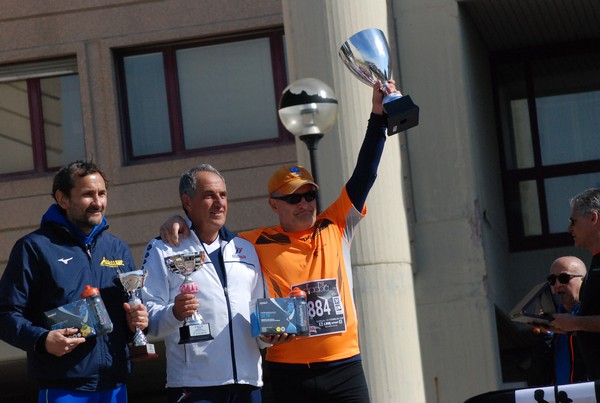 XMilia [TOP]  [Trofeo AVIS] (23/02/2020) 00027
