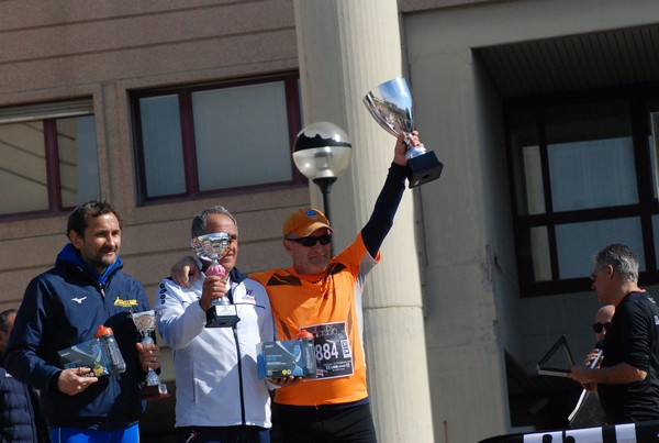XMilia [TOP]  [Trofeo AVIS] (23/02/2020) 00028