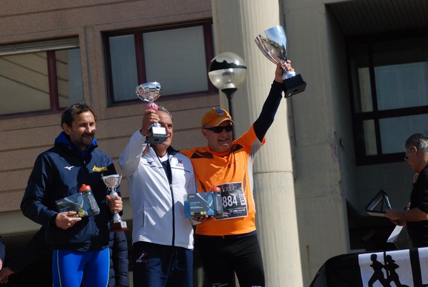 XMilia [TOP]  [Trofeo AVIS] (23/02/2020) 00029