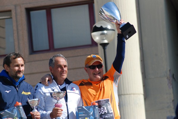 XMilia [TOP]  [Trofeo AVIS] (23/02/2020) 00031