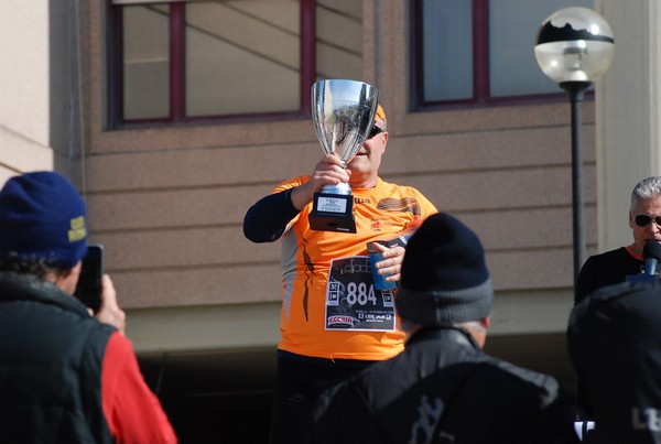 XMilia [TOP]  [Trofeo AVIS] (23/02/2020) 00033