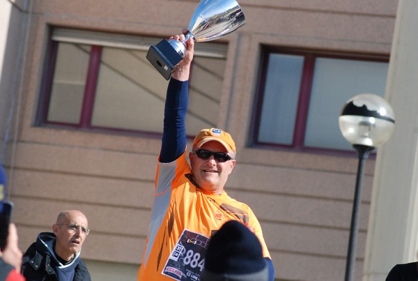 XMilia [TOP]  [Trofeo AVIS] (23/02/2020) 00034