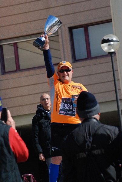 XMilia [TOP]  [Trofeo AVIS] (23/02/2020) 00035