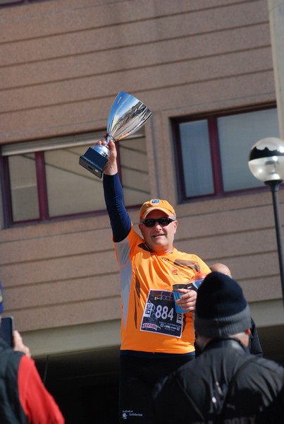 XMilia [TOP]  [Trofeo AVIS] (23/02/2020) 00038