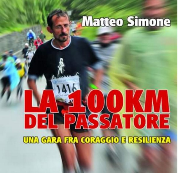Io Corro Cammino Pedalo Nuoto da Solo (24/05/2020) 00034
