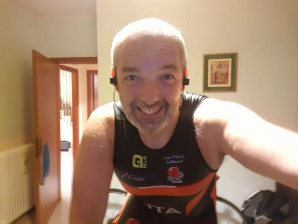 Io Corro Cammino Pedalo Nuoto da Solo (24/05/2020) 00087