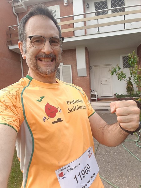 Io Corro Cammino Pedalo Nuoto da Solo (24/05/2020) 00154