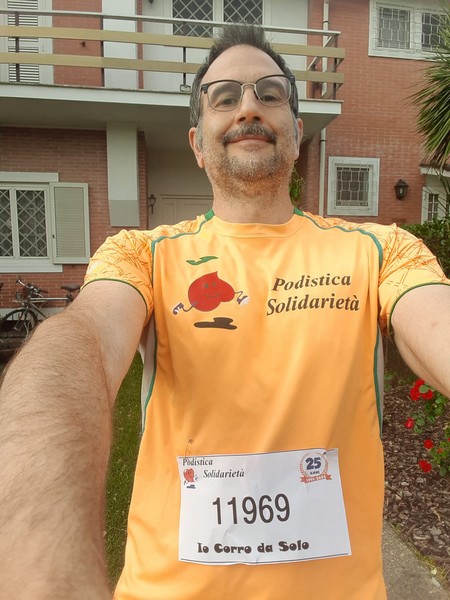 Io Corro Cammino Pedalo Nuoto da Solo (24/05/2020) 00155
