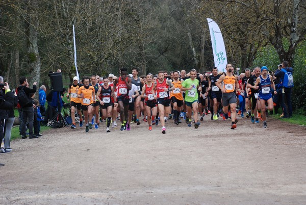 Run4Rare (01/03/2020) 00002