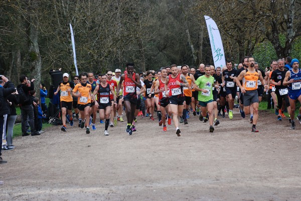 Run4Rare (01/03/2020) 00003