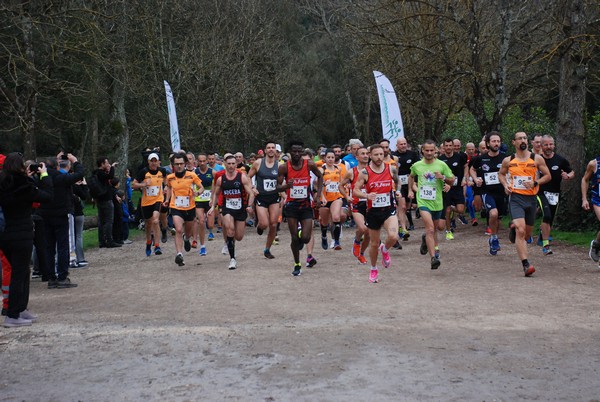 Run4Rare (01/03/2020) 00004