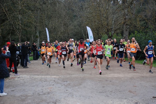 Run4Rare (01/03/2020) 00005