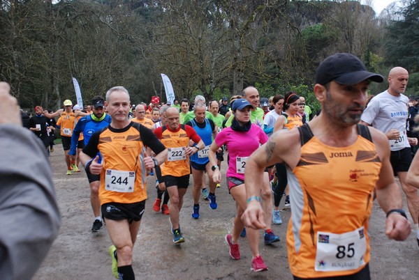 Run4Rare (01/03/2020) 00008